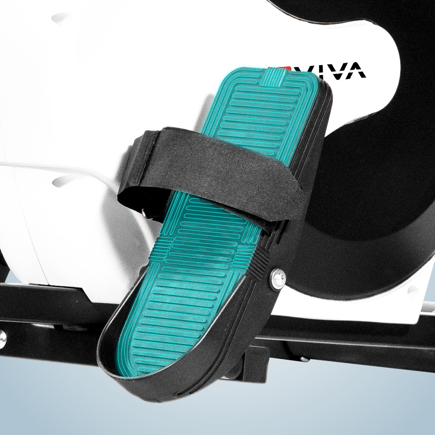 RA11 Pedal